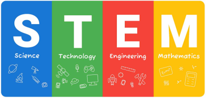 STEM Moodle